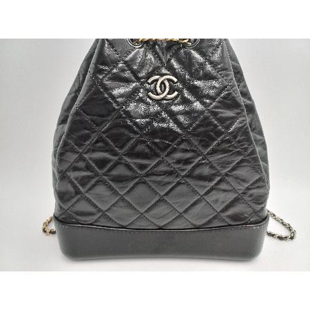 Chanel()   긮   ̵[ûֱõ] ̹2 - ̺ ߰ǰ